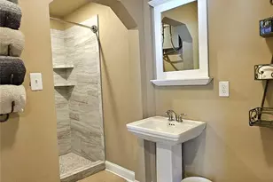 1310 Main Street E, Locust, NC 28097 - Photo 16