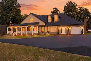 1310 Main Street E, Locust, NC 28097 - Photo 1