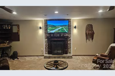 1310 Main Street E, Locust, NC 28097 - Photo 24