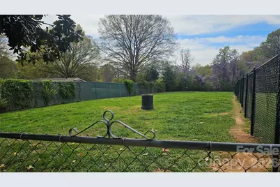 1310 Main Street E, Locust, NC 28097 - Photo 34