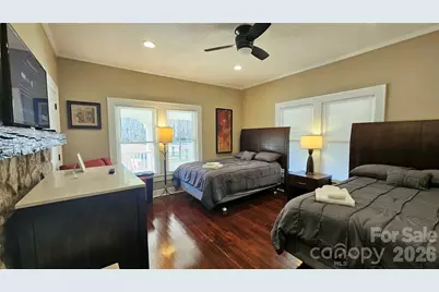 1310 Main Street E, Locust, NC 28097 - Photo 12