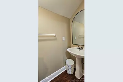 1310 Main Street E, Locust, NC 28097 - Photo 16