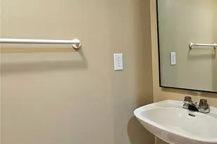 1310 Main Street E, Locust, NC 28097 - Photo 16