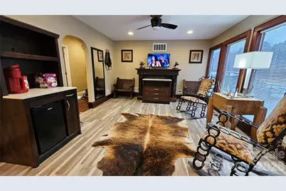 1310 Main Street E, Locust, NC 28097 - Photo 12