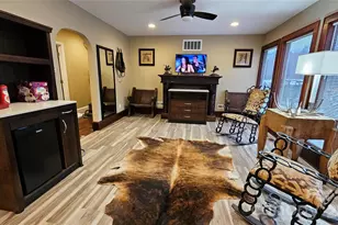 1310 Main Street E, Locust, NC 28097 - Photo 12