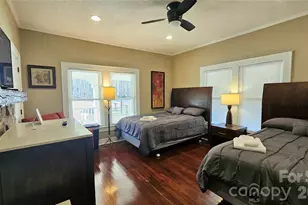 1310 Main Street E, Locust, NC 28097 - Photo 10