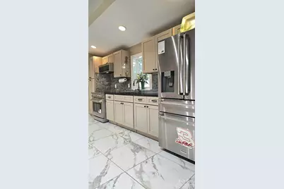 1310 Main Street E, Locust, NC 28097 - Photo 20