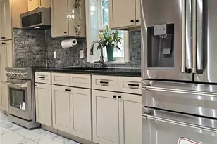 1310 Main Street E, Locust, NC 28097 - Photo 20