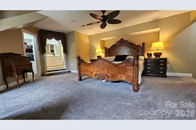 1310 Main Street E, Locust, NC 28097 - Photo 30