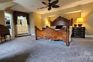 1310 Main Street E, Locust, NC 28097 - Photo 30