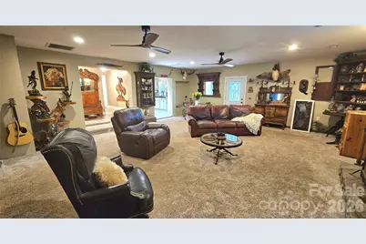 1310 Main Street E, Locust, NC 28097 - Photo 20