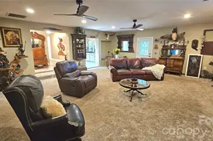 1310 Main Street E, Locust, NC 28097 - Photo 20