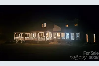 1310 Main Street E, Locust, NC 28097 - Photo 24