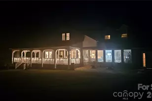 1310 Main Street E, Locust, NC 28097 - Photo 24