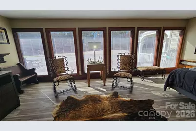 1310 Main Street E, Locust, NC 28097 - Photo 22