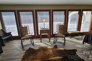 1310 Main Street E, Locust, NC 28097 - Photo 22