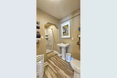 1310 Main Street E, Locust, NC 28097 - Photo 14