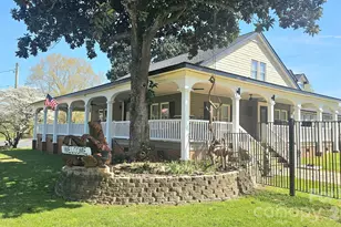 1310 Main Street E, Locust, NC 28097 - Photo 6