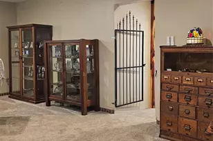 1310 Main Street E, Locust, NC 28097 - Photo 26