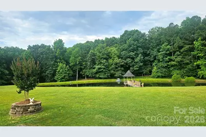 1310 Main Street E, Locust, NC 28097 - Photo 6