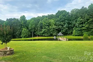 1310 Main Street E, Locust, NC 28097 - Photo 6