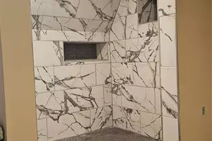 1310 Main Street E, Locust, NC 28097 - Photo 18