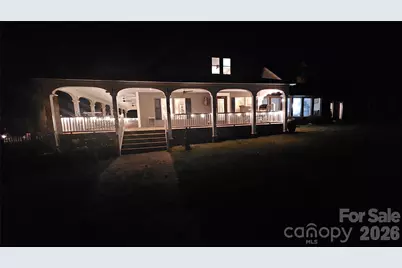 1310 Main Street E, Locust, NC 28097 - Photo 36