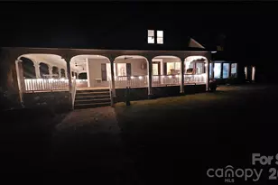 1310 Main Street E, Locust, NC 28097 - Photo 36