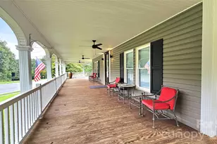 1310 Main Street E, Locust, NC 28097 - Photo 4