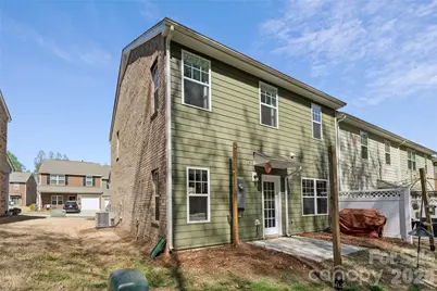 9311 Grand Valley Drive, Charlotte, NC 28213 - Photo 36