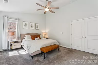 9311 Grand Valley Drive, Charlotte, NC 28213 - Photo 26
