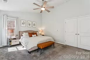 9311 Grand Valley Dr, Charlotte, NC 28213 - Photo 26