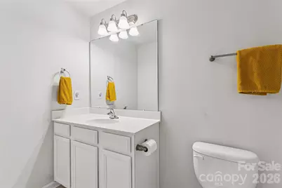 9311 Grand Valley Drive, Charlotte, NC 28213 - Photo 30