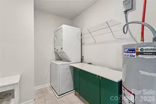 9311 Grand Valley Dr, Charlotte, NC 28213 - Photo 32