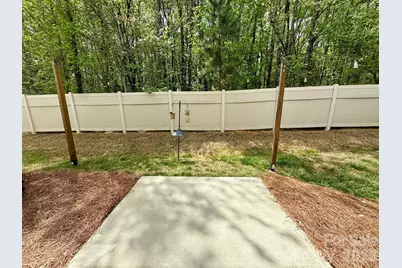 9311 Grand Valley Drive, Charlotte, NC 28213 - Photo 38