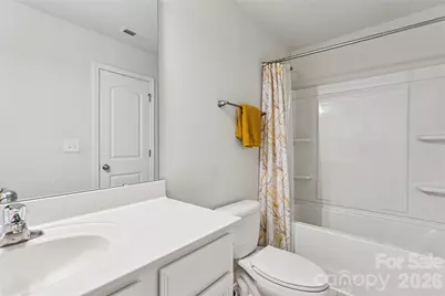 9311 Grand Valley Drive, Charlotte, NC 28213 - Photo 30