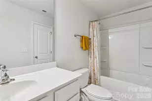 9311 Grand Valley Dr, Charlotte, NC 28213 - Photo 30