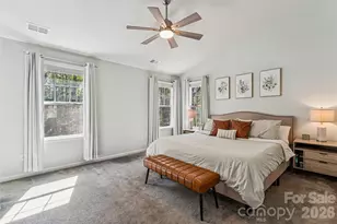 9311 Grand Valley Dr, Charlotte, NC 28213 - Photo 20