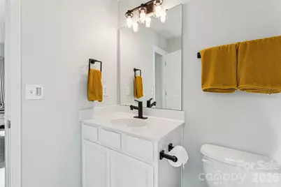 9311 Grand Valley Drive, Charlotte, NC 28213 - Photo 24