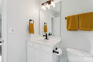 9311 Grand Valley Dr, Charlotte, NC 28213 - Photo 24