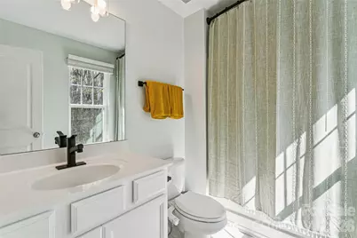 9311 Grand Valley Drive, Charlotte, NC 28213 - Photo 24