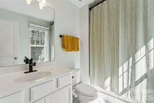 9311 Grand Valley Dr, Charlotte, NC 28213 - Photo 24