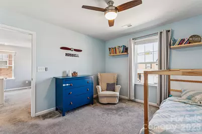 9311 Grand Valley Drive, Charlotte, NC 28213 - Photo 28