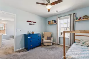 9311 Grand Valley Dr, Charlotte, NC 28213 - Photo 28