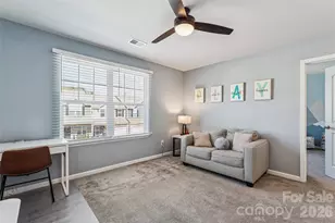 9311 Grand Valley Dr, Charlotte, NC 28213 - Photo 18