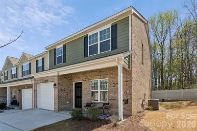 9311 Grand Valley Drive, Charlotte, NC 28213 - Photo 34