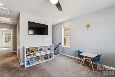 9311 Grand Valley Drive, Charlotte, NC 28213 - Photo 16