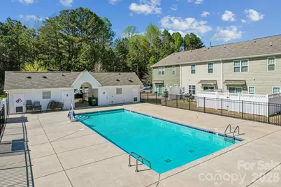9311 Grand Valley Drive, Charlotte, NC 28213 - Photo 40