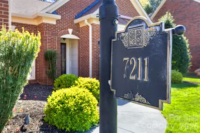 7211 Baniff Circle, Charlotte, NC 28277 - Photo 4