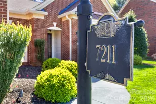 7211 Baniff Cir, Charlotte, NC 28277 - Photo 4